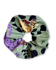 MS CHEE SCRUNCHIE