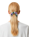 MS CHEE SCRUNCHIE
