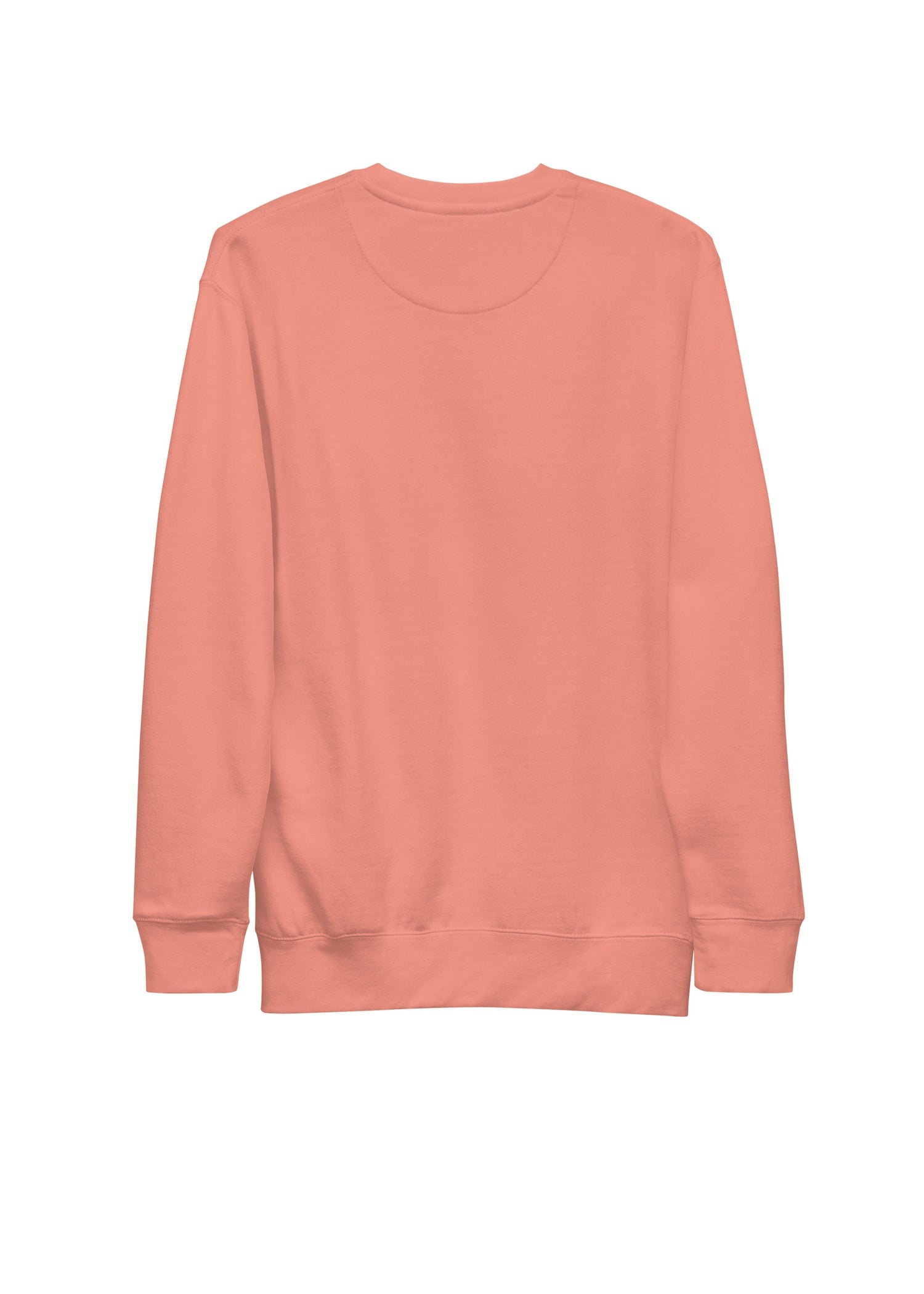 LAZY BONES - SWEATSHIRT – Pitaya