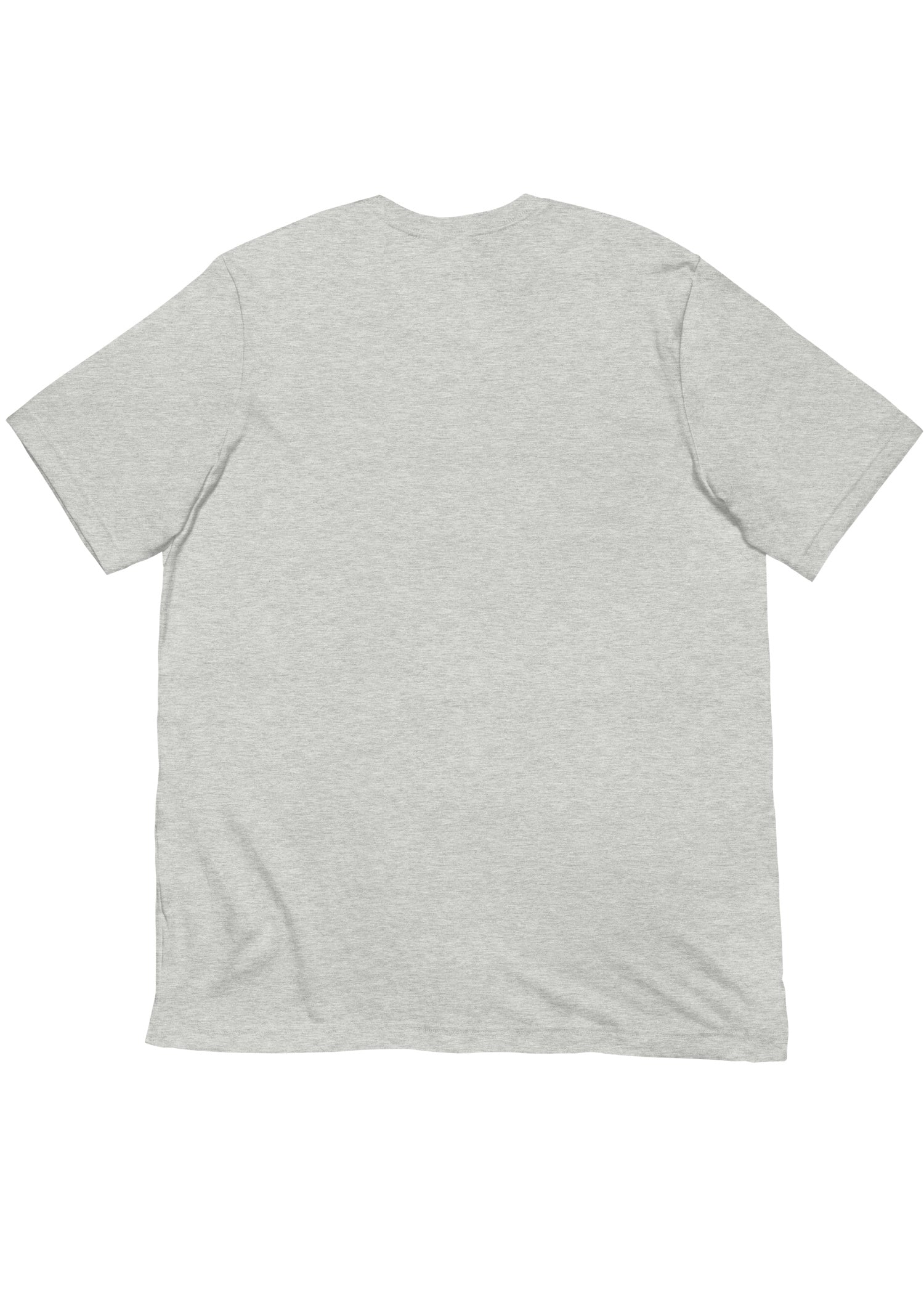 LAZY BONES T-SHIRT