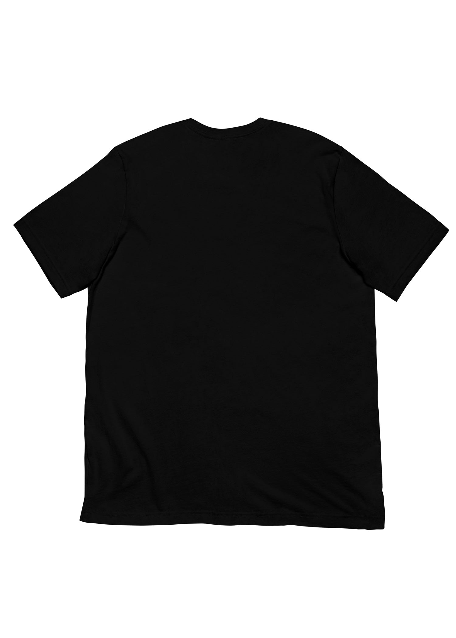 ANIMAL SOUP - T-SHIRT