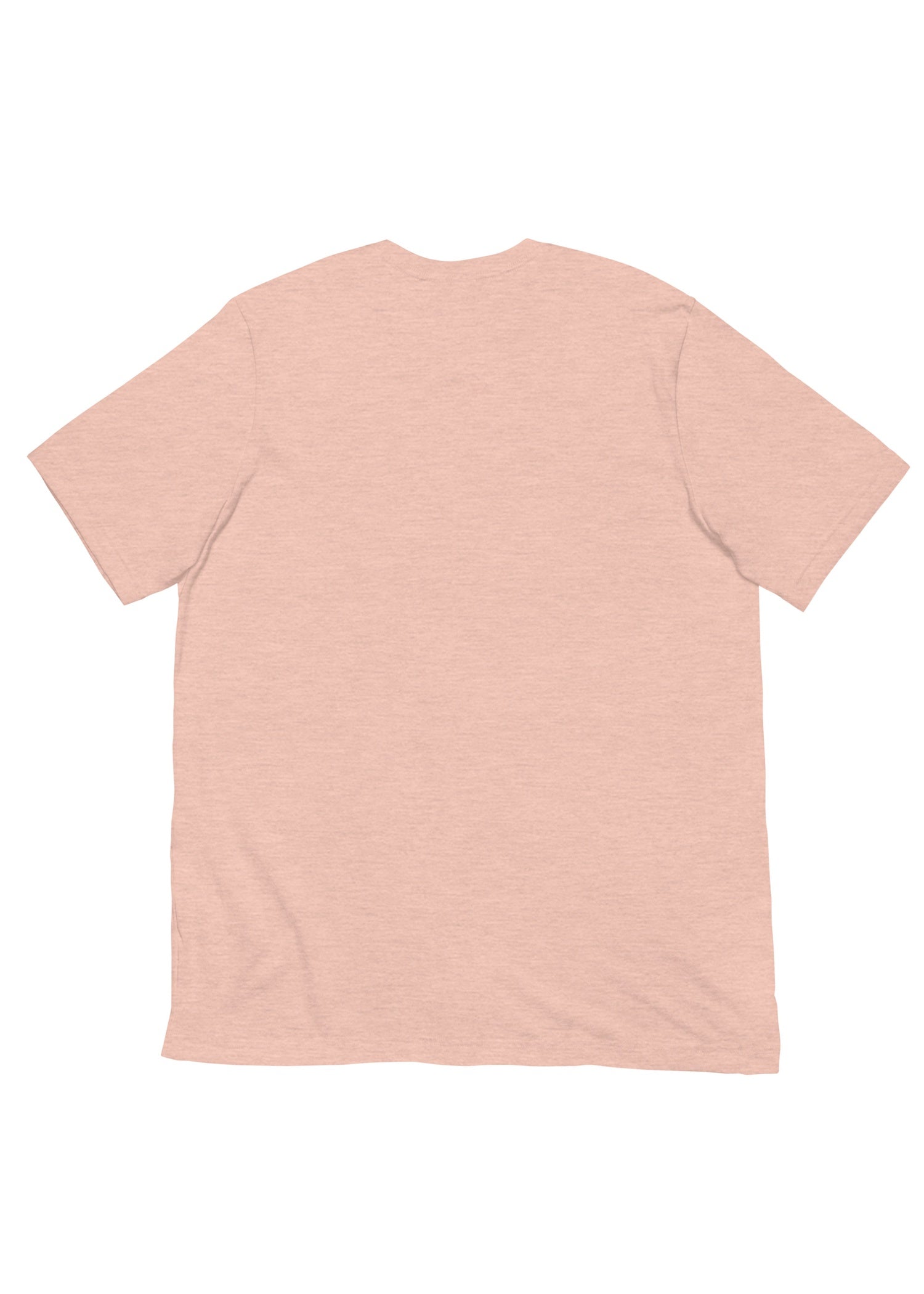 ANIMAL SOUP - T-SHIRT