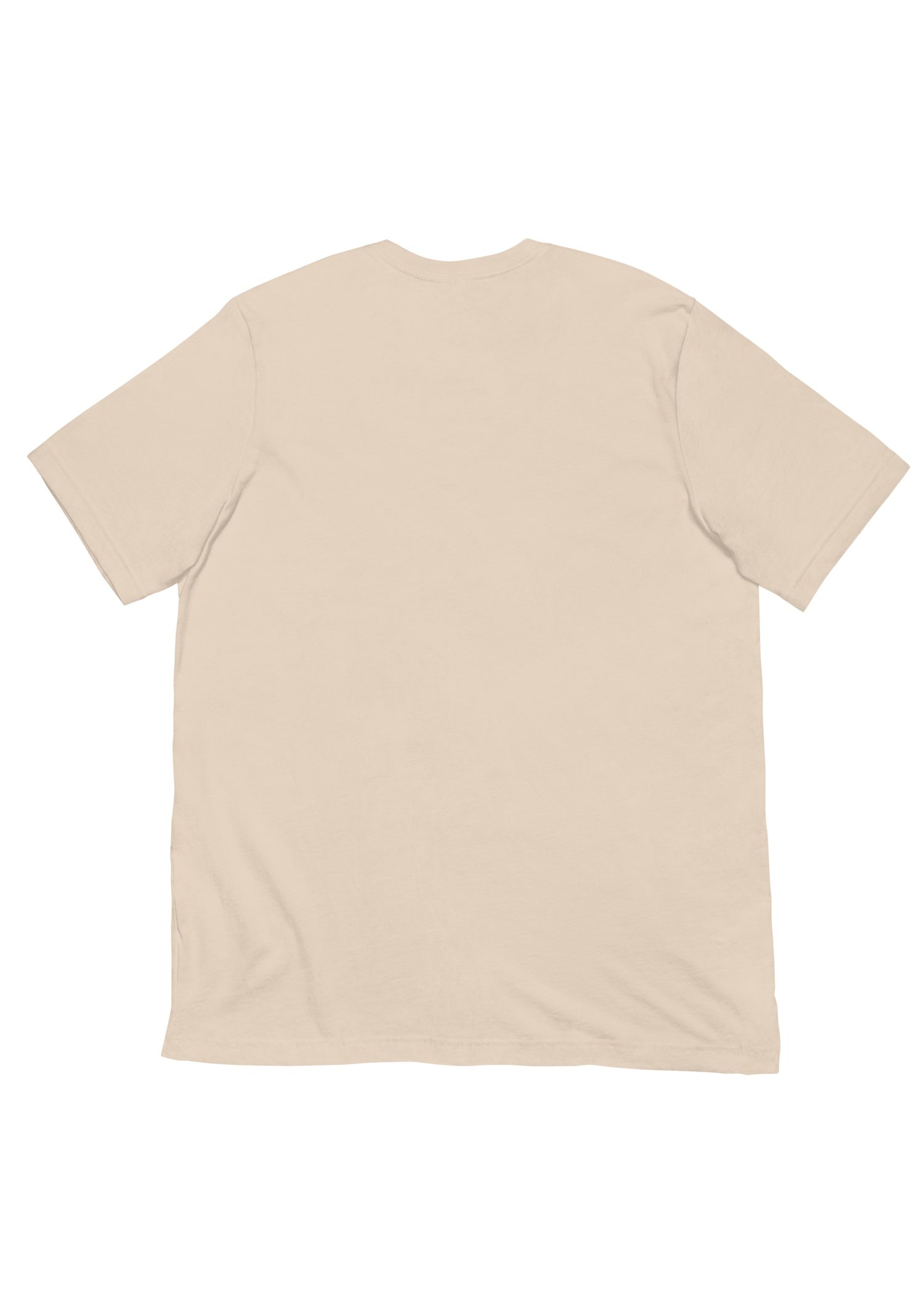 ANIMAL SOUP - T-SHIRT