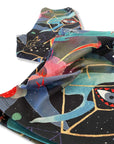 DOOR OF THE COSMOS TOP
