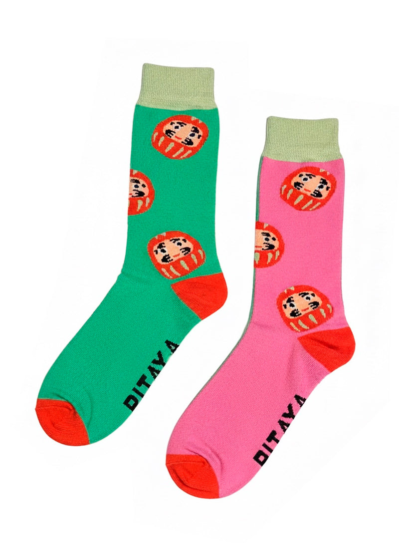 Socken Mr. Ti