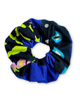DRAGON DREAMS SCRUNCHIE