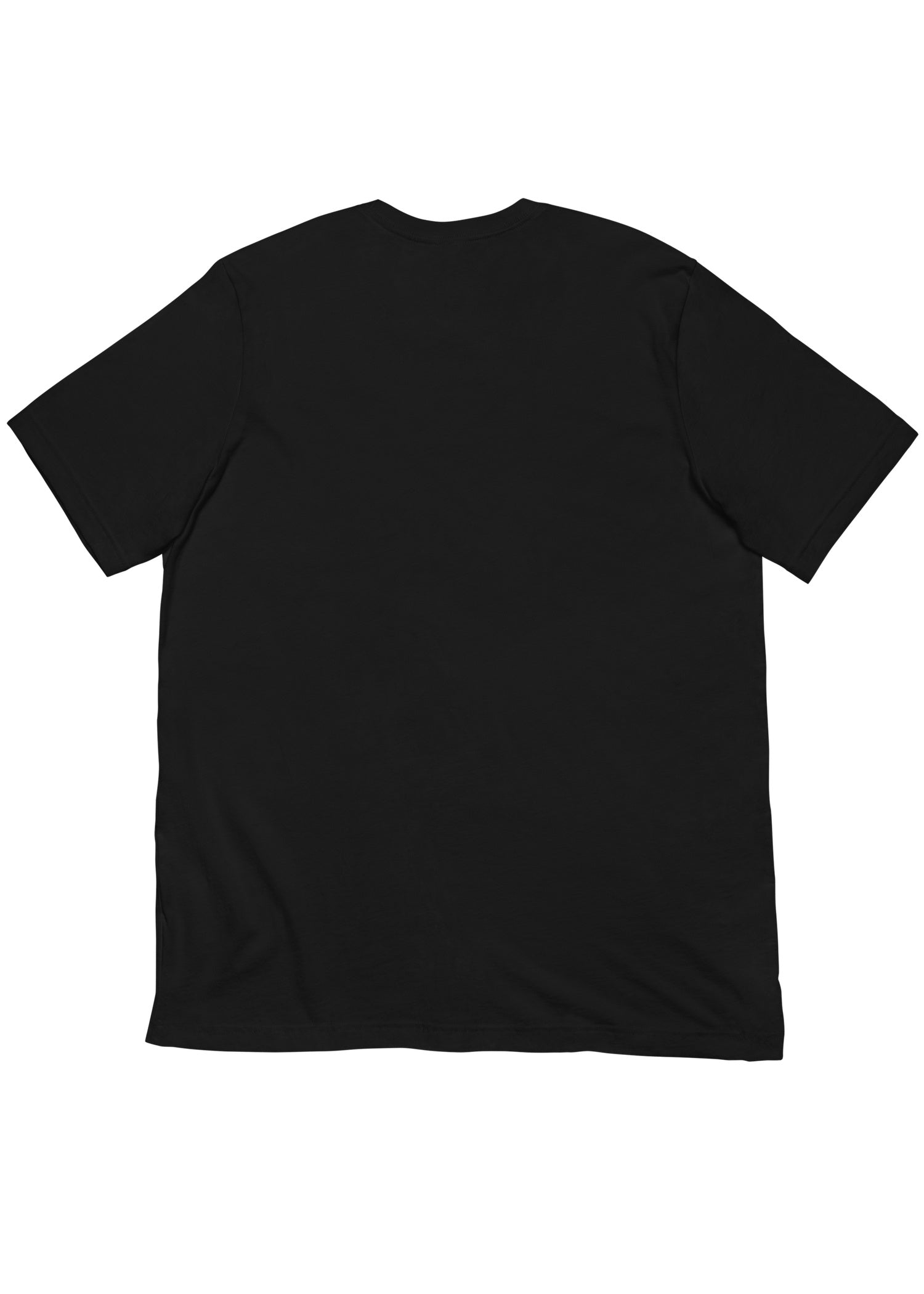 GRECO ZOODIAC T-SHIRT