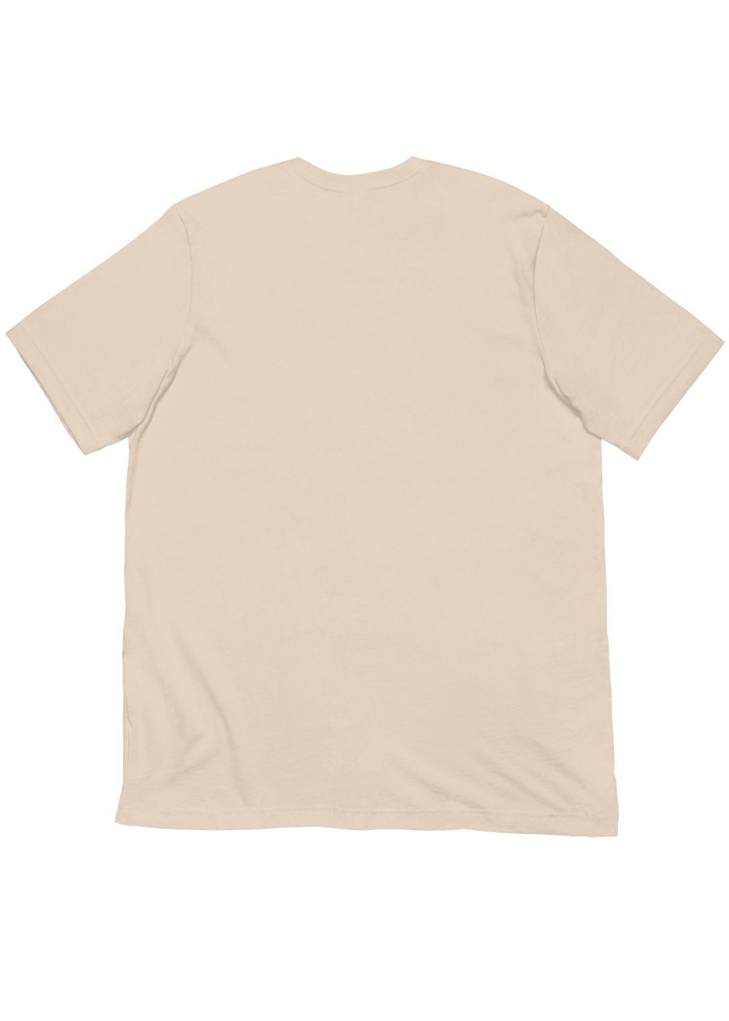 GRECO ZOODIAC T-SHIRT