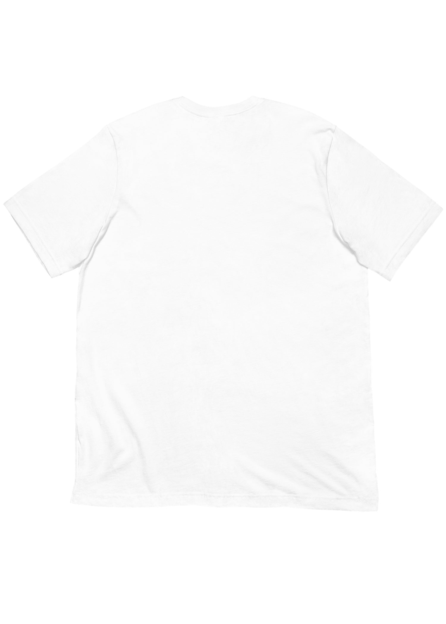 GRECO ZOODIAC T-SHIRT