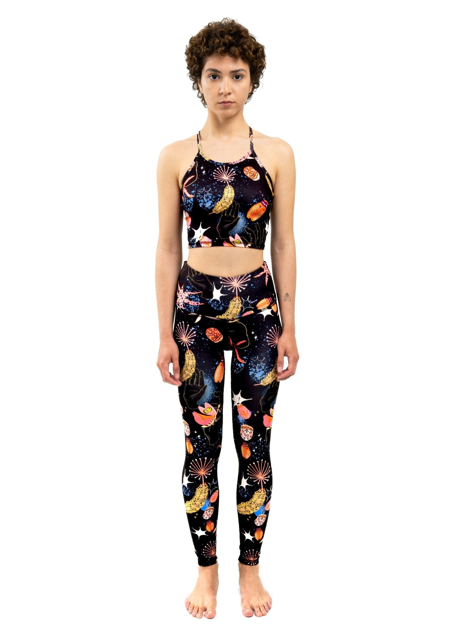 BEATLE-TRIP-LEGGINGS