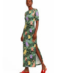 MS CHEE LONG DRESS _ 𝐿𝐼𝑀𝐼𝑇𝐸𝐷 𝐸𝐷𝐼𝑇𝐼𝑂𝑁