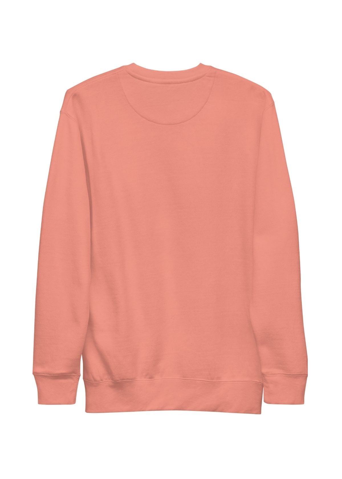 WORLD WILD LOVE 🔥 SWEATSHIRT