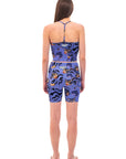 MR TI SHORTS - BAMBOO