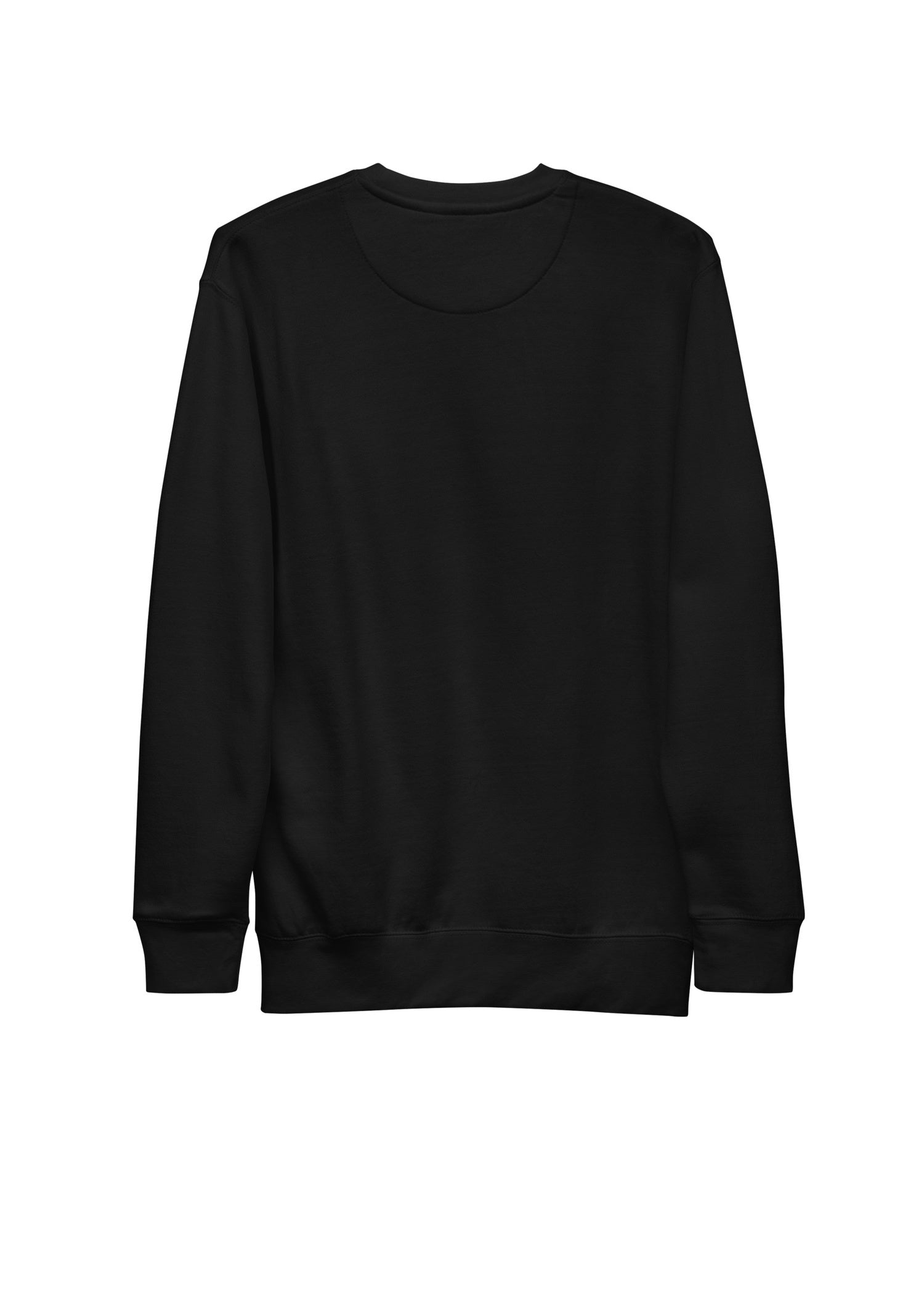 GRECO ZOODIAC - SWEATSHIRT