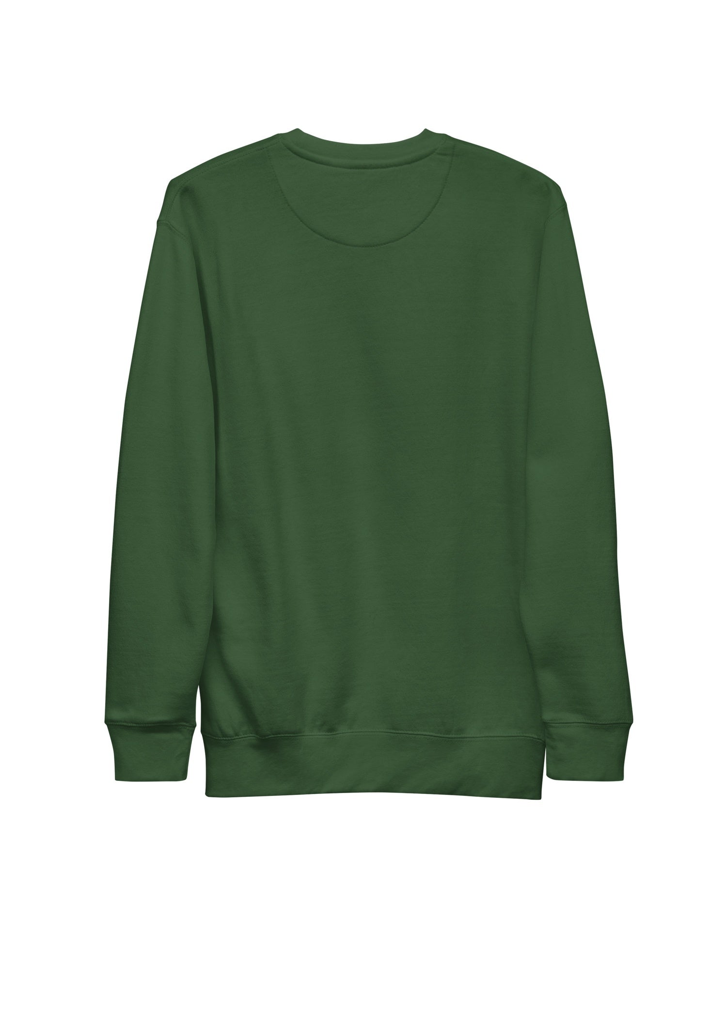 ANIMAL SOUP - SWEATSHIRT