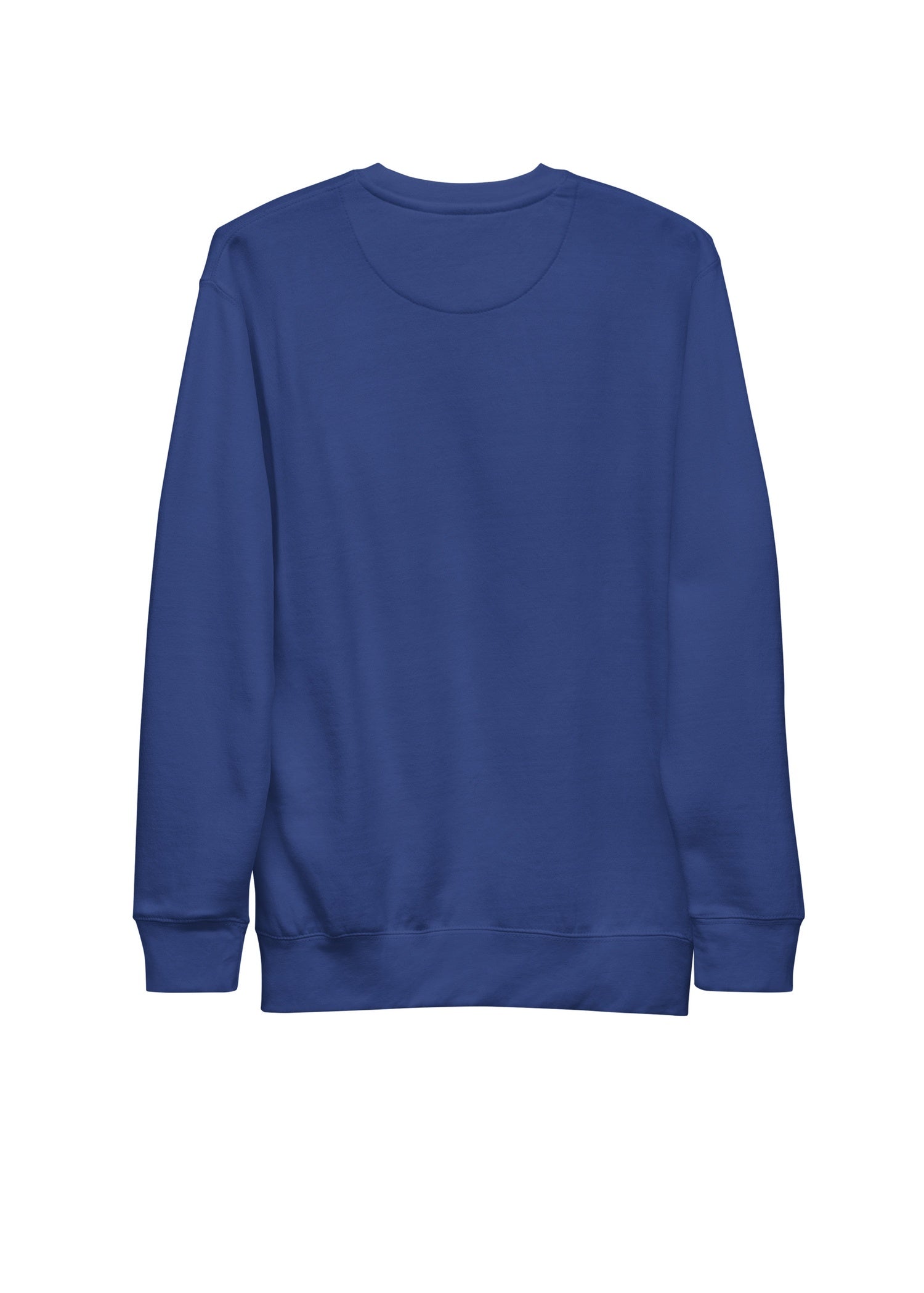 ANIMAL SOUP - SWEATSHIRT